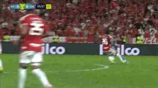Highlight 96'
