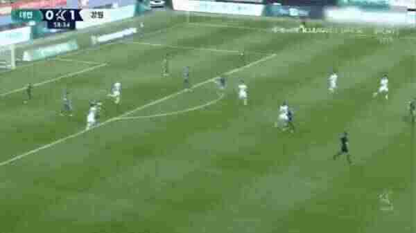 Highlight 59'