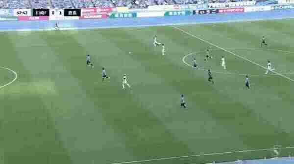 Highlight 63'