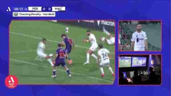 Highlight 48'