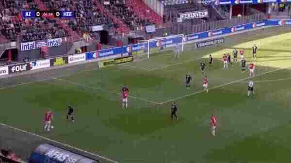 Highlight 7'