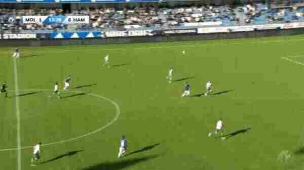 Highlight 14'