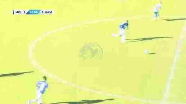 Highlight 11'