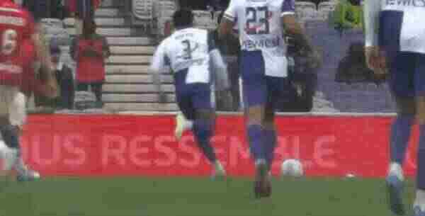 Highlight 48'
