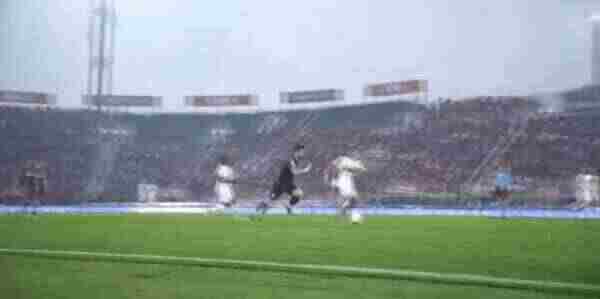 Highlight 36'