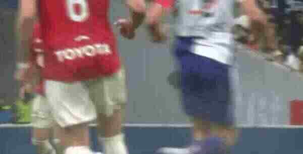 Highlight 63'