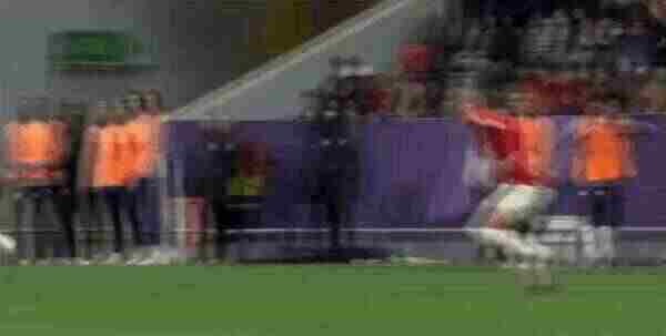 Highlight 80'