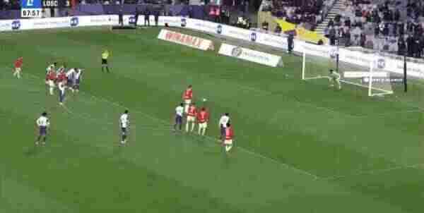 Highlight 88'