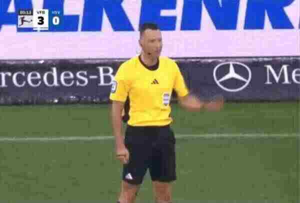 Highlight 81'