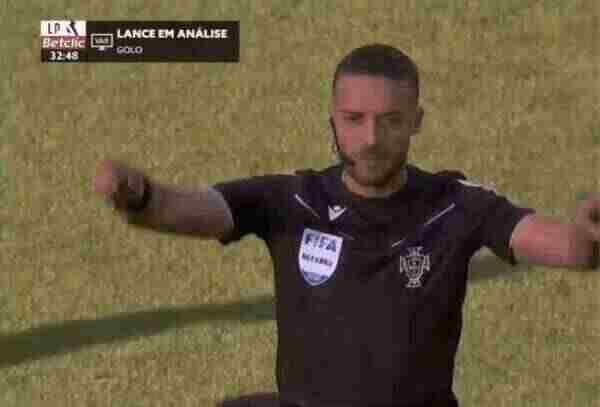 Highlight 33'
