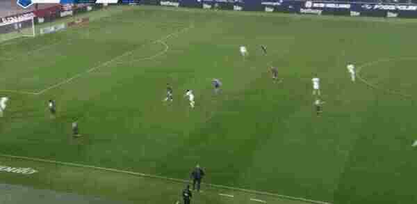Highlight 92'