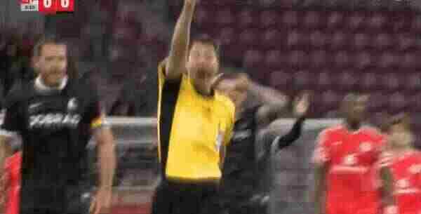 Highlight 49'