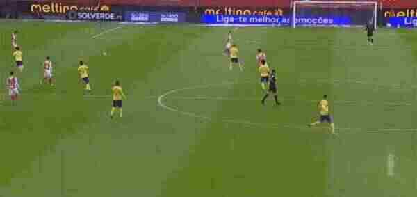 Highlight 55'