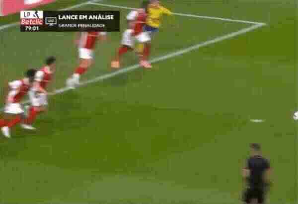 Highlight 82'