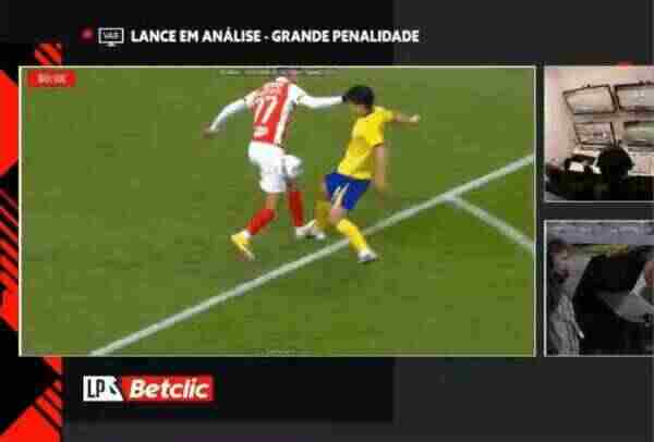 Highlight 80'