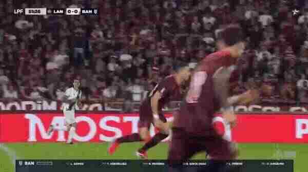 Highlight 52'