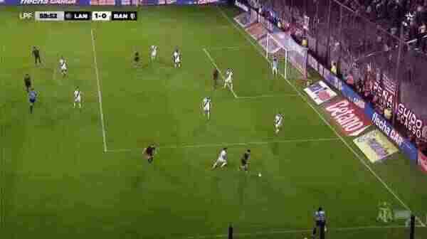 Highlight 88'