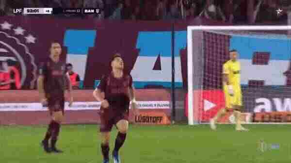 Highlight 92'