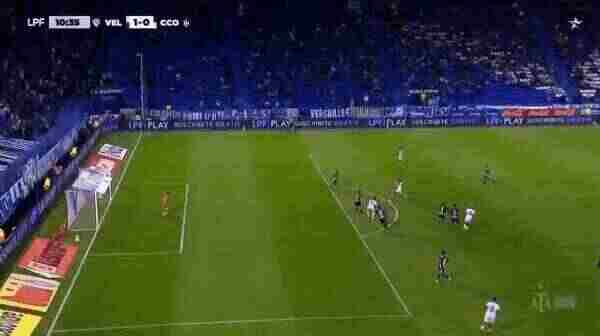 Highlight 10'