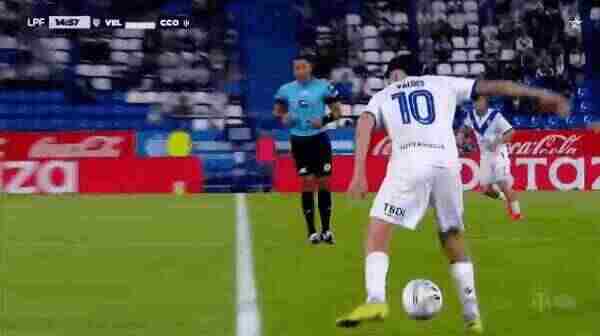 Highlight 15'