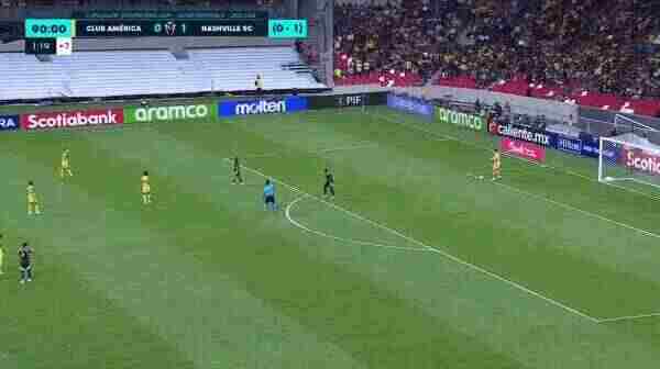 Highlight 92'