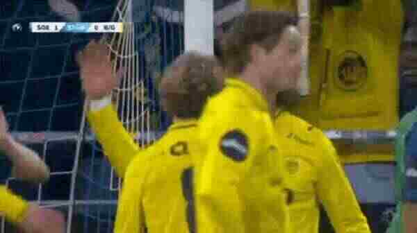 Highlight 62'