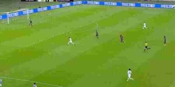 Highlight 65'