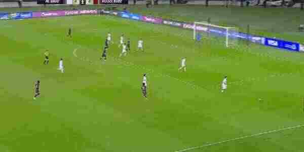 Highlight 93'