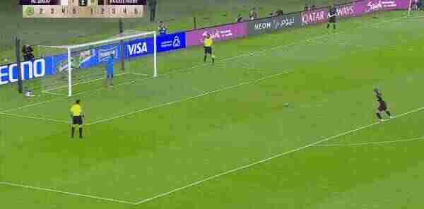 Highlight 122'