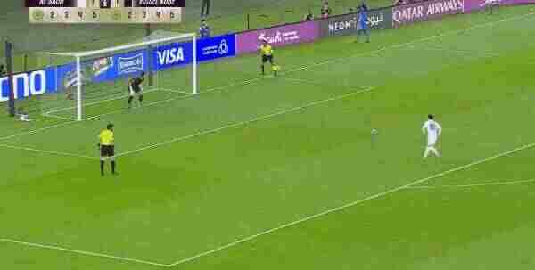 Highlight 122'