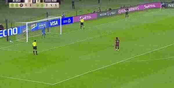 Highlight 125'