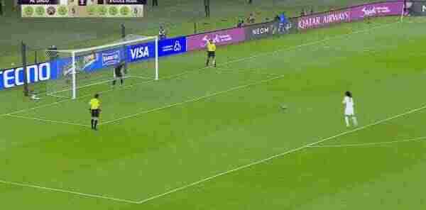 Highlight 128'