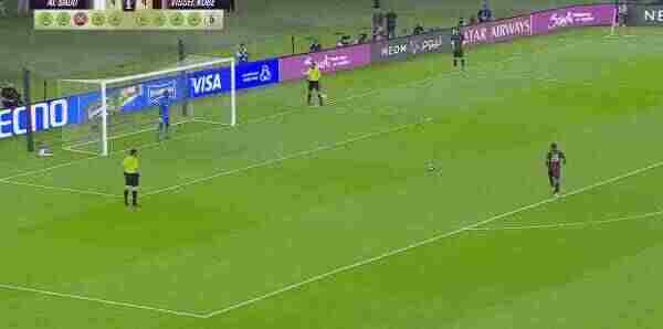 Highlight 129'