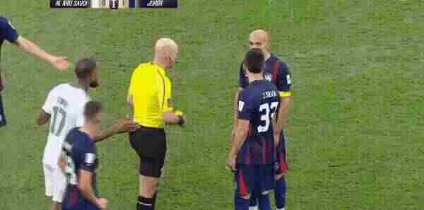 Highlight 41'