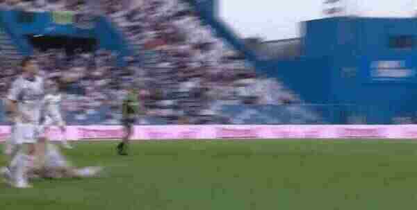 Highlight 51'
