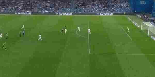 Highlight 79'