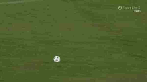Highlight 85'