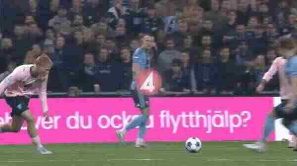 Highlight 82'