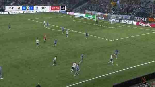 Highlight 94'