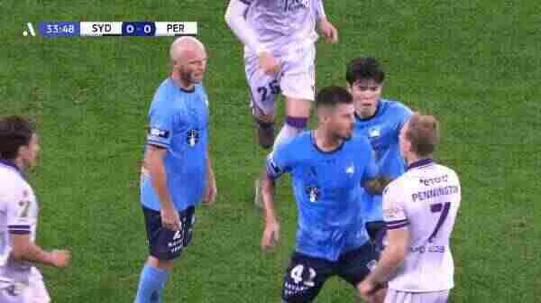 Highlight 35'