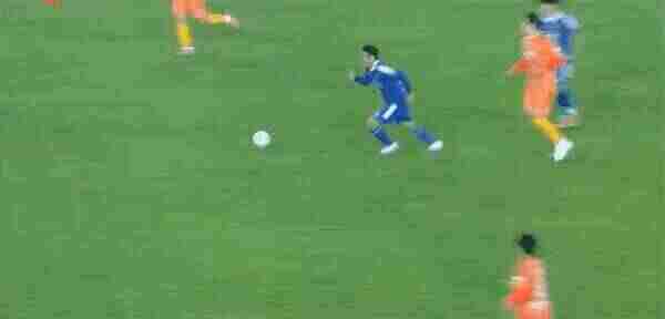 Highlight 30'