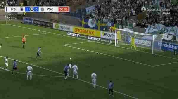 Highlight 31'