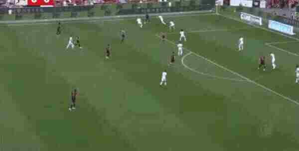 Highlight 12'