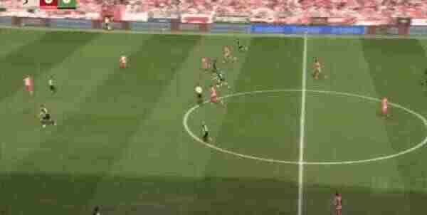 Highlight 11'