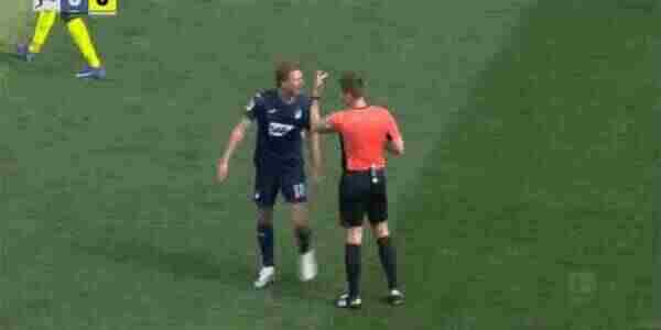 Highlight 31'