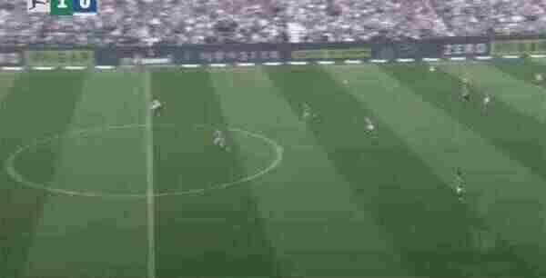 Highlight 41'