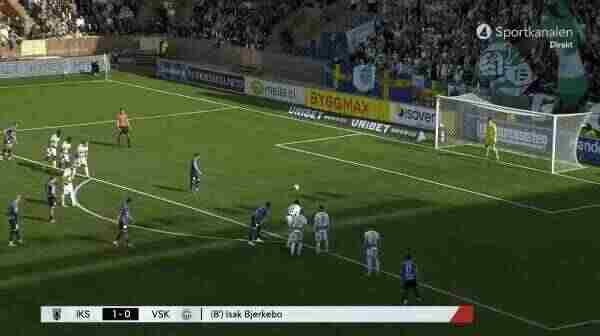 Highlight 8'