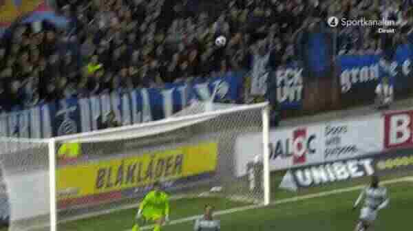 Highlight 88'