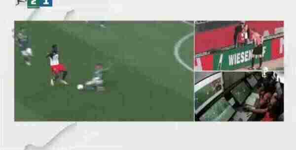 Highlight 78'