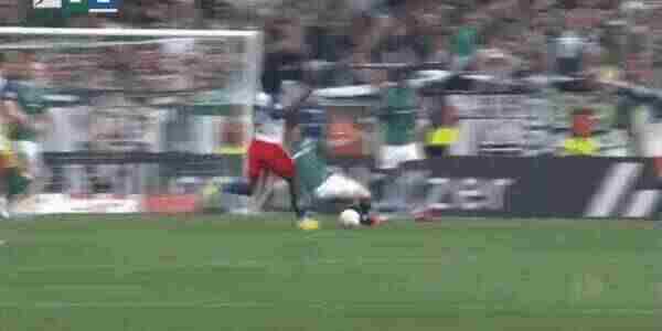 Highlight 79'
